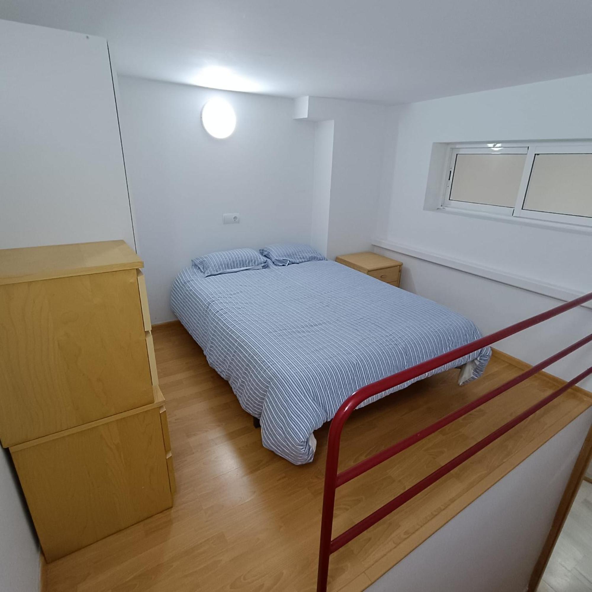 El Rincon De Don Gonzalo Apartman Puente Genil Kültér fotó